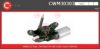 CASCO CWM30303GS Wiper Motor